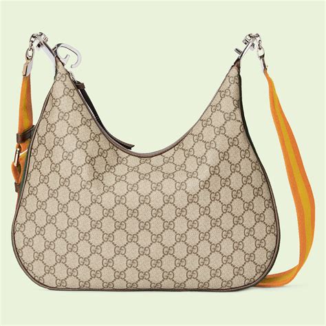 borsa spalla gucci offerta